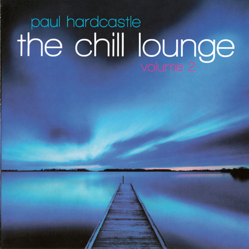 Paul Hardcastle - Slippin' Away